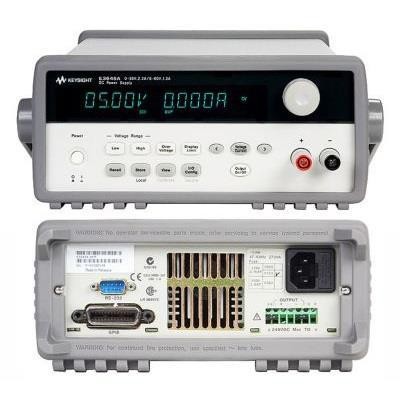  E3641A/0EM/903 