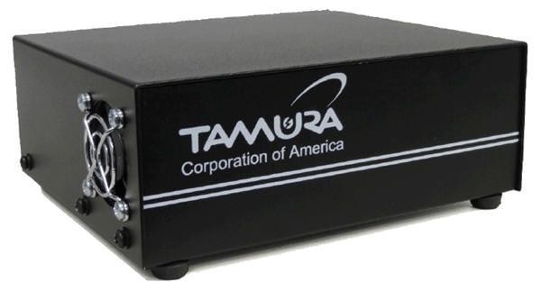  TCDC-120A12-R7 