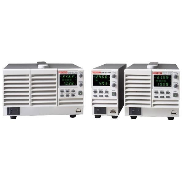  2260B-EXTERM-HV 