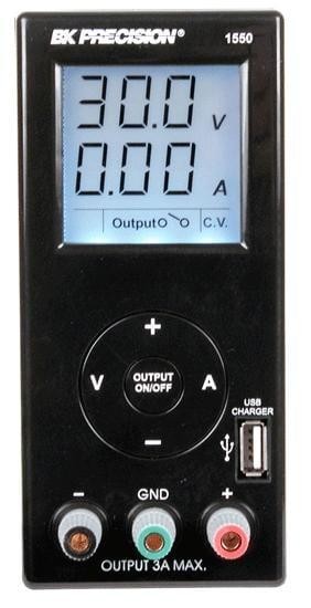  1550 