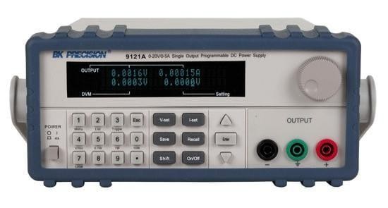  9121A 