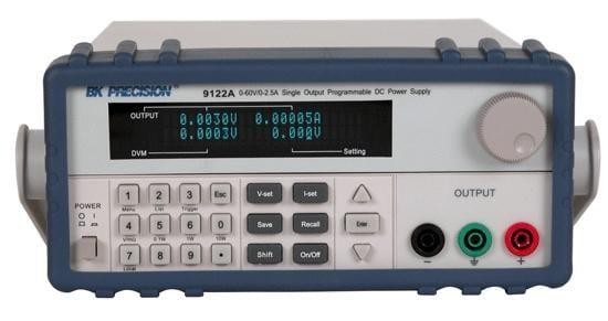  9122A 