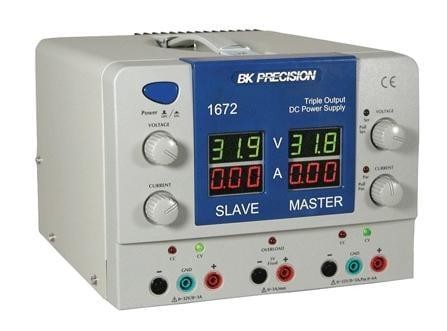  1672-NIST W/DATA 