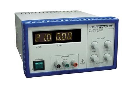  1627A-NIST 