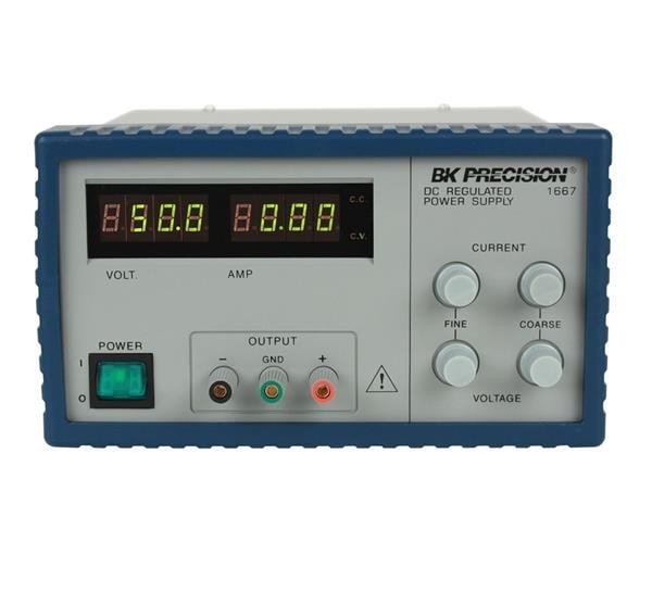  1667-NIST 
