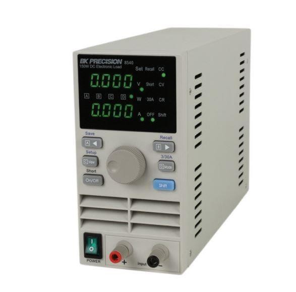  8540-NIST 