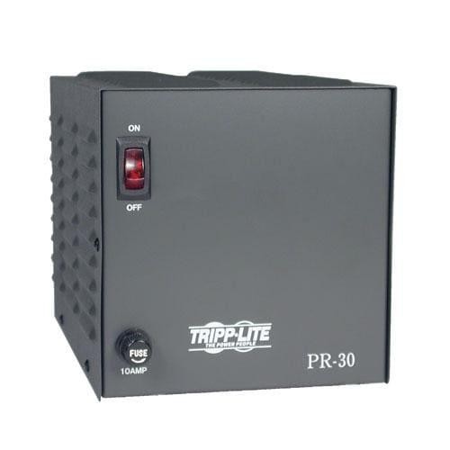  PR30 