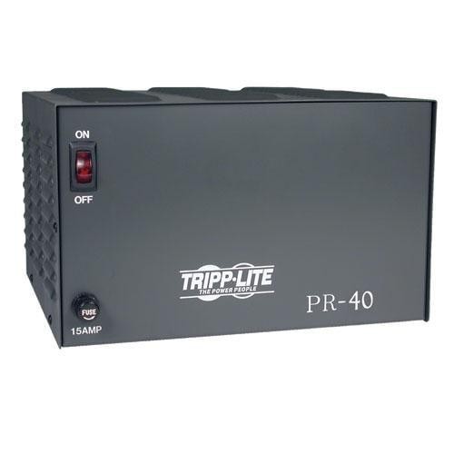  PR40 