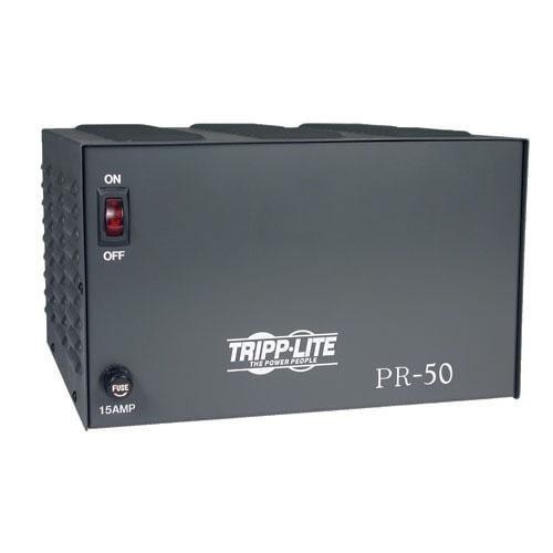  PR50 