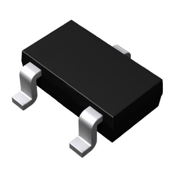  2SB1709TL 