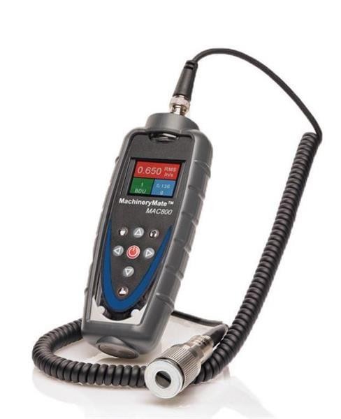  MAC820 