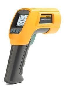  Fluke-568 EX/ETL 