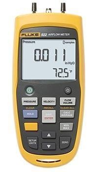  FLUKE-922 