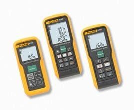  FLUKE-424D 