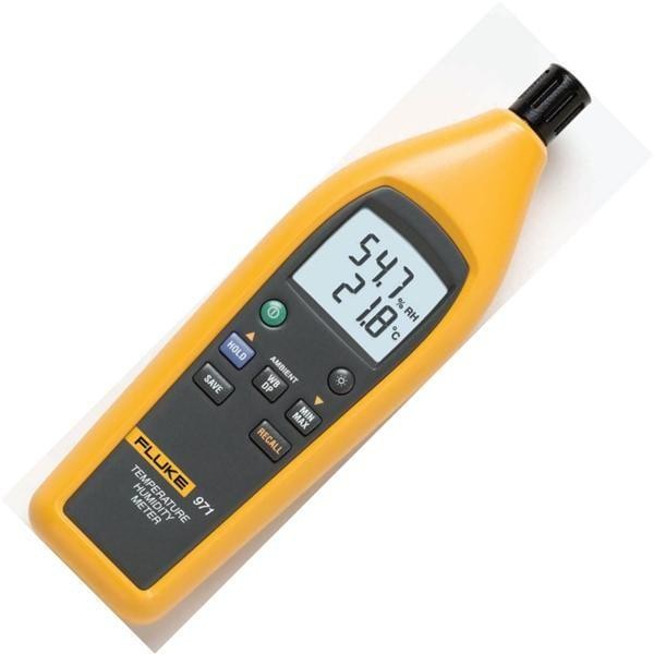  FLUKE-971 