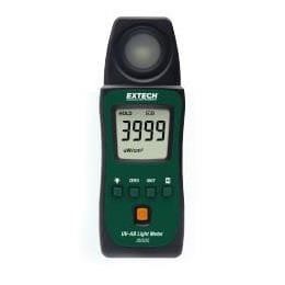 UV505 