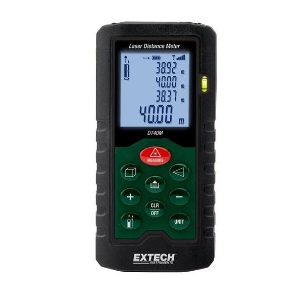  DT40M 