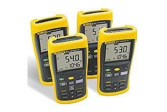  FLUKE-54-2 B 60HZ 