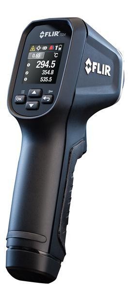  TG54 