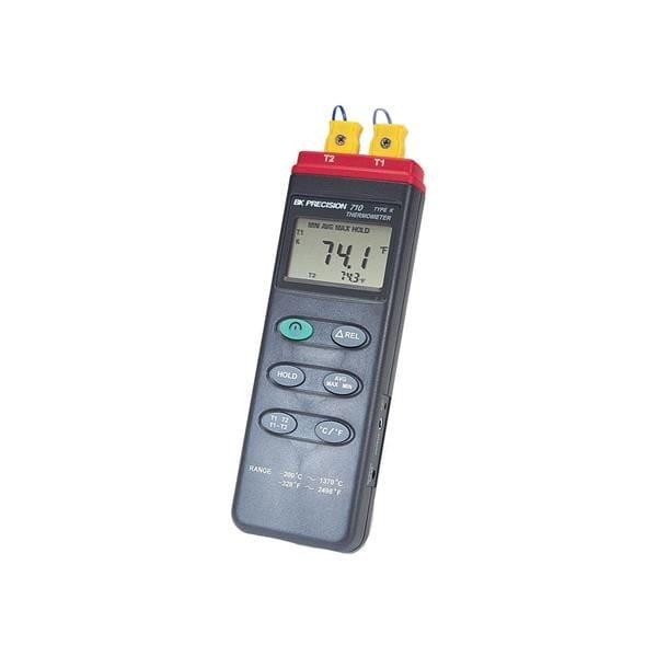  AK 710 