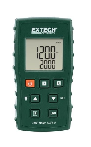  EMF510 