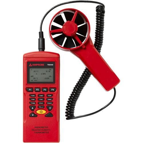  TMA40-A 