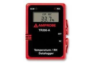  TR200-A 