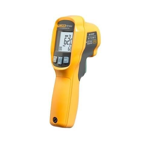  FLUKE-62MAX 