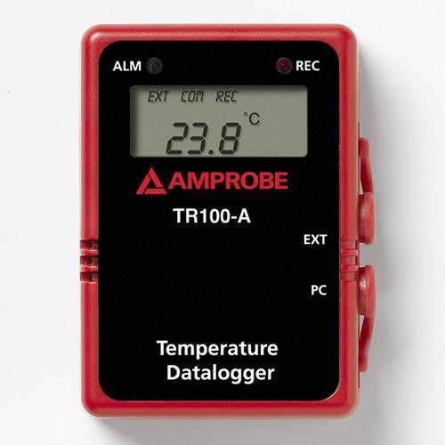  TR100-A 