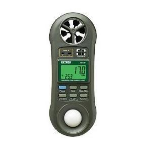  45170 