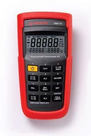  3730085 