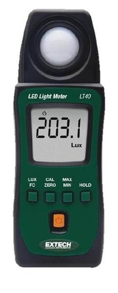  LT40 