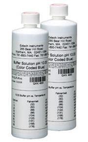  PH10-P 