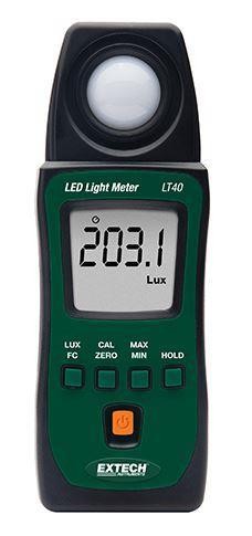  LT505 