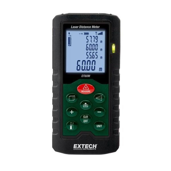  DT60M 
