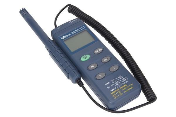  GNV-720 