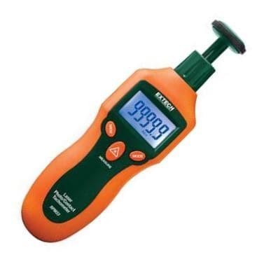  RPM33 