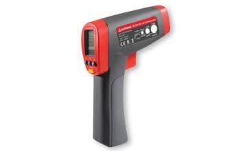  IR-720 