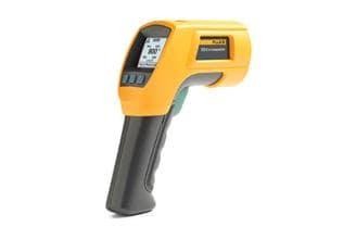  FLUKE-572-2 
