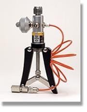  FLUKE-700PTP-1 