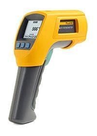  FLUKE-566 