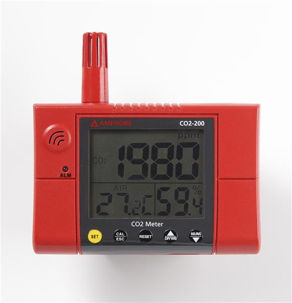  CO2-200 