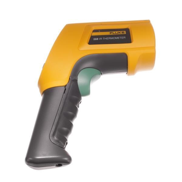  FLUKE-568 