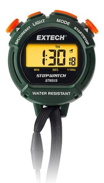  STW515 