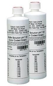  PH7-P 