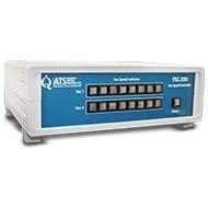  FSC-200 