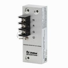  ER-1000HV 