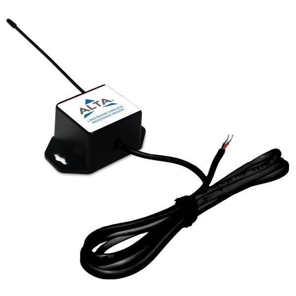  MNS2-9-W1-RS-ST-L03 