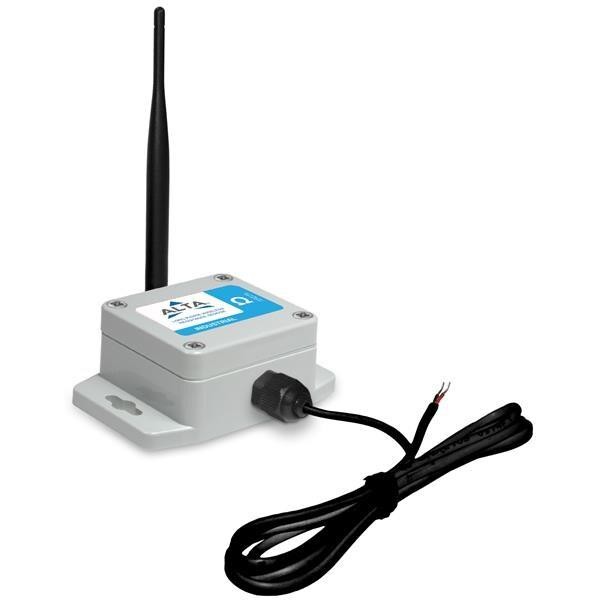  MNS2-9-IN-RS-ST-L03 