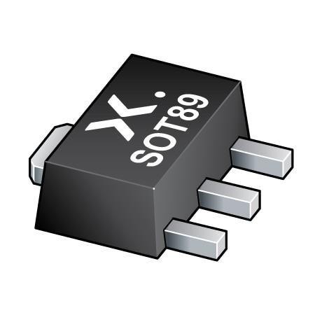  PBSS4520X,135 